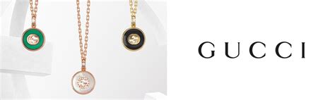 preloved gucci jewellery|Gucci jewellery uk sale.